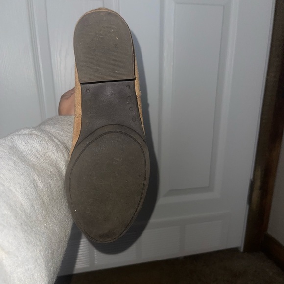 booties - Picture 4 of 5